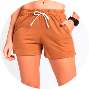 imagem shorts