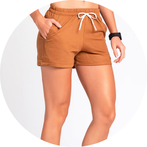 imagem shorts
