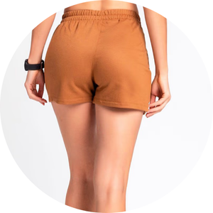 imagem shorts