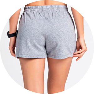 imagem shorts