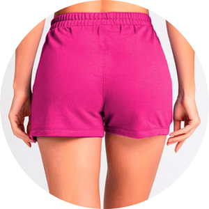 imagem shorts