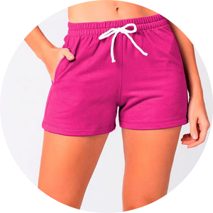 imagem shorts