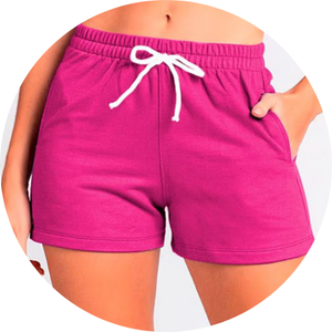 imagem shorts