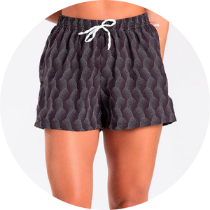 imagem shorts