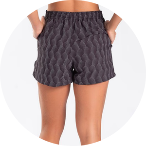 imagem shorts