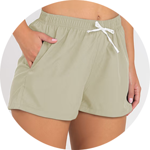 imagem shorts