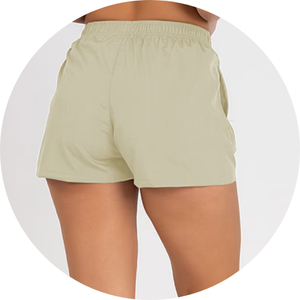 imagem shorts