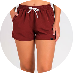 imagem shorts