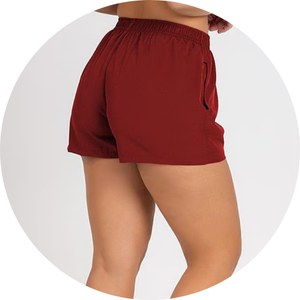 imagem shorts