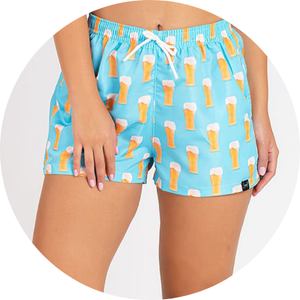 imagem shorts