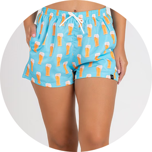imagem shorts