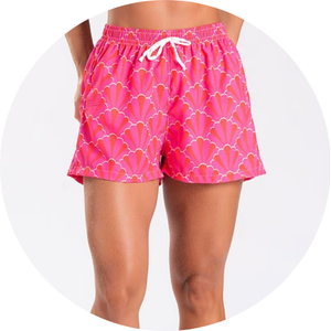 imagem shorts
