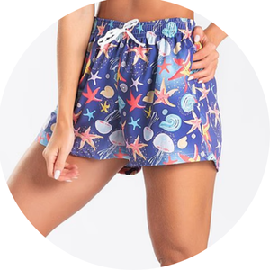 imagem shorts