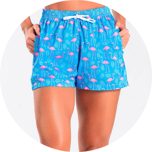 imagem shorts