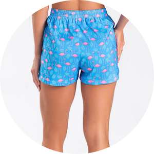 imagem shorts