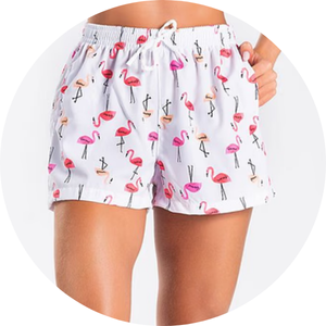 imagem shorts