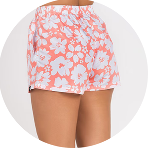 imagem shorts