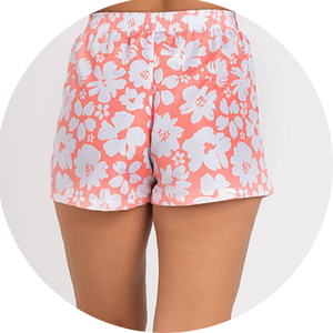 imagem shorts