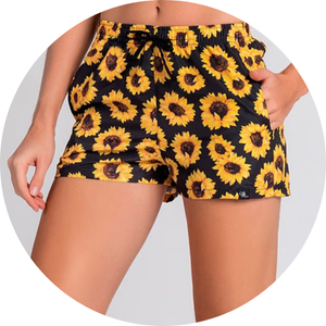 imagem shorts