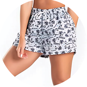 imagem shorts