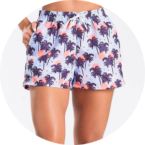 imagem shorts