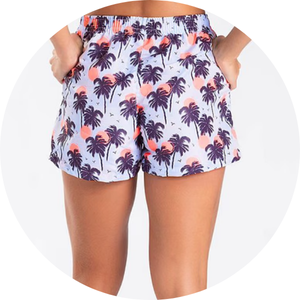 imagem shorts