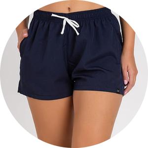 imagem shorts
