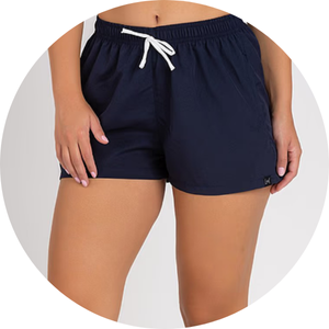 imagem shorts