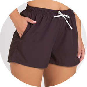 imagem shorts