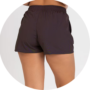 imagem shorts
