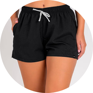 imagem shorts