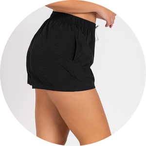 imagem shorts