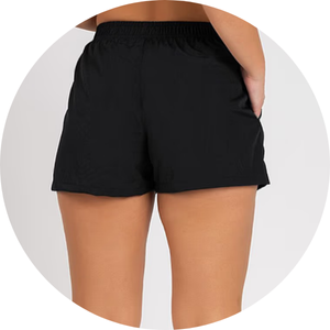 imagem shorts