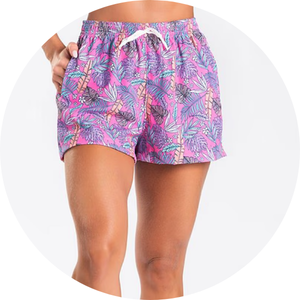 imagem shorts