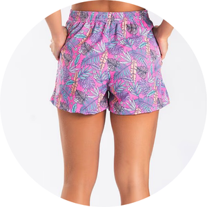 imagem shorts