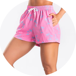 imagem shorts
