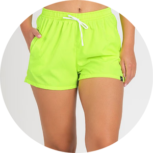imagem shorts