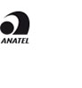 TIP 125i - Anatel