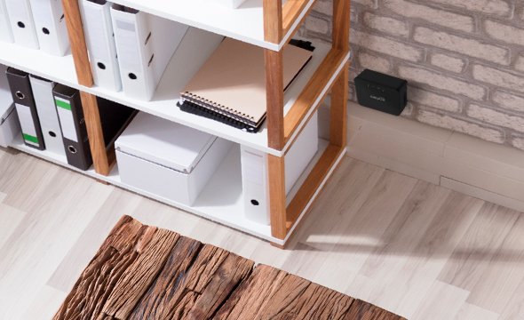 Modem Óptico PON LAN 1P ONU R1 Intelbras