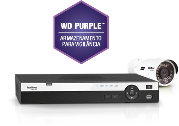 WD40PURZ - WD Purple