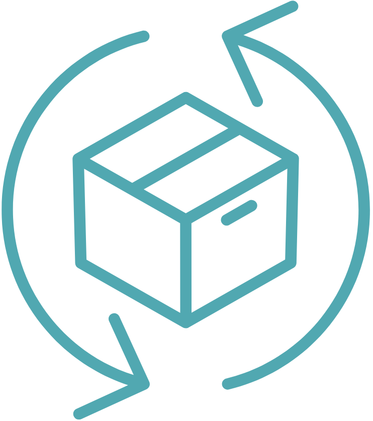 PRIMEIRA TROCA GRÁTIS