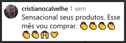 Avaliação 3